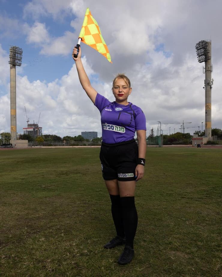 למדתי להיות אני הזאר גדבן (עוז מועלם) הזאר גדבן