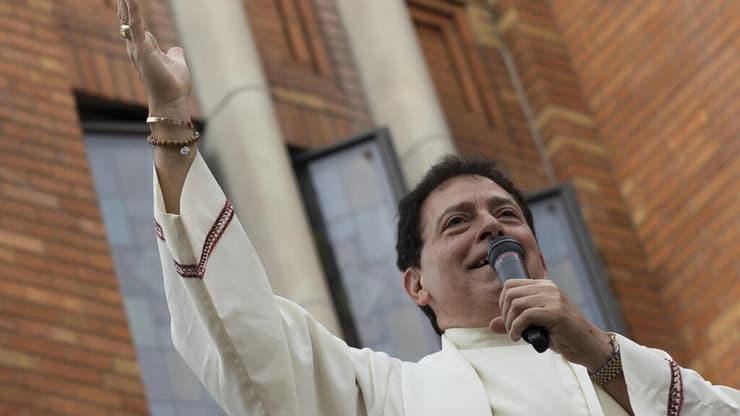 ג'יימי ג'יגנטיילו