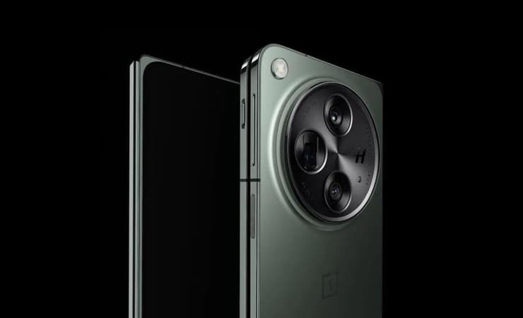 Open Apex Edition - מוסיפים כפתורים ולא מתביישים