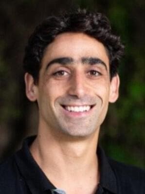 ד"ר ויליאם סבן 