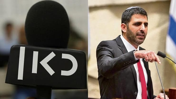 שלמה קרעי