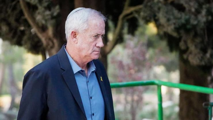 הלווייתו של רס"ל (במיל') רואי ששון ז"ל