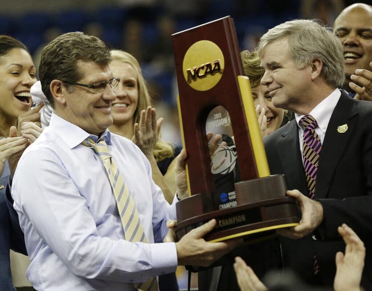 אוריימה ואחד מהתארים הרבים שזכה לאורך הקריירה