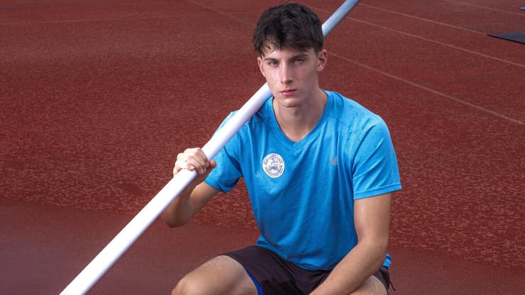 ניקיטה מירקין 