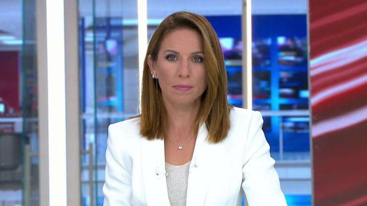 הילה קורח (צילום מסך, רשת 13) הילה קורח