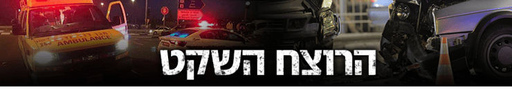 הרוצח השקט