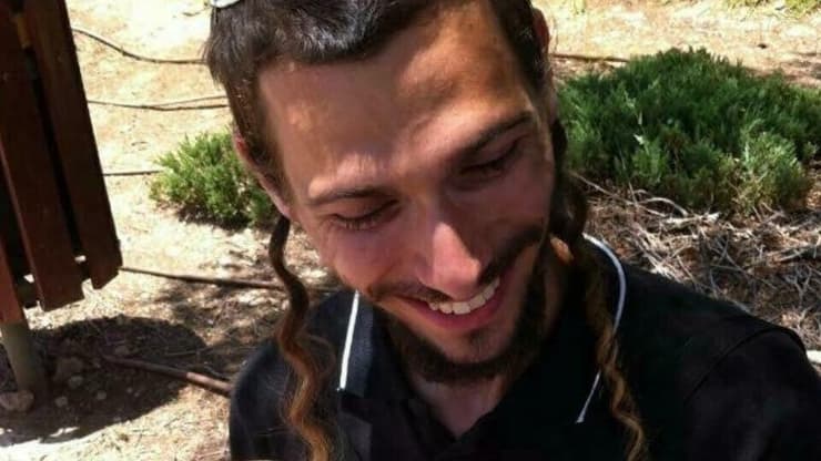  יורם הלל פליטר, יצא לדרום לתת סיוע לחיילים ב 8.10 ומאז נעדר