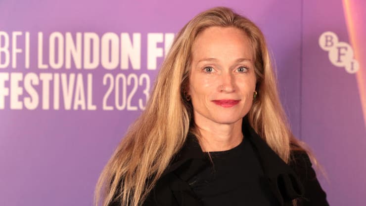 אלכסיס בלום