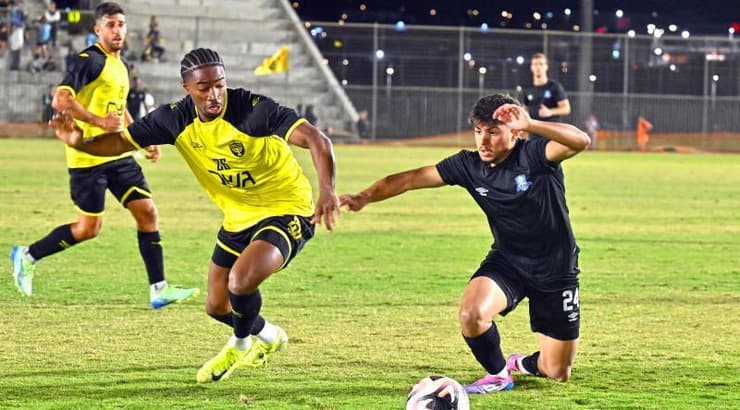 סילבה קאני (יוד צילומים אילת) סילבה קאני