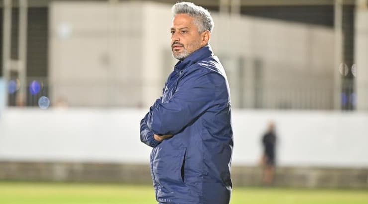 ברק יצחקי (יוד צילומים אילת) ברק יצחקי