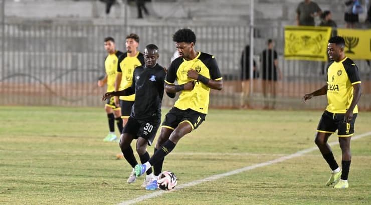 ז'אן מרסלין (יוד צילומים אילת) ז'אן מרסלין