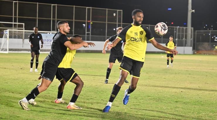 אביעזר ז'נו (יוד צילומים אילת) אביעזר ז'נו