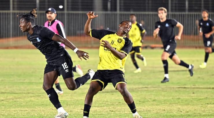 טימוטי מוזי (יוד צילומים אילת) טימוטי מוזי