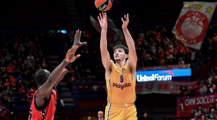 רומן סורקין