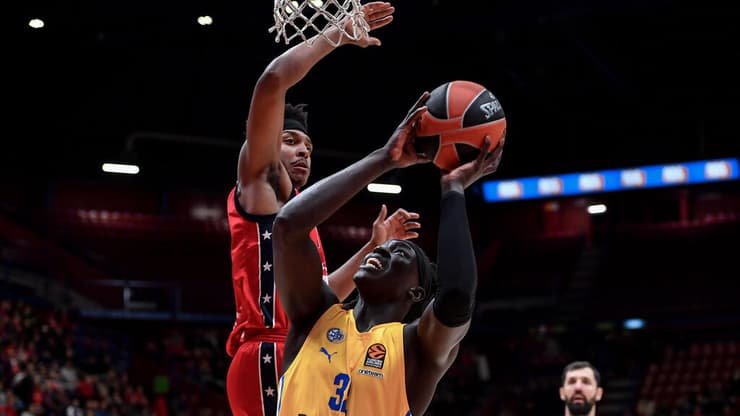 ווניון גבריאל