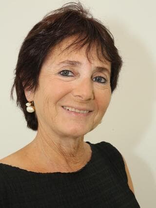ד"ר רקפת בכרך (צילום: שמוליק שליש) ד"ר רקפת בכרך