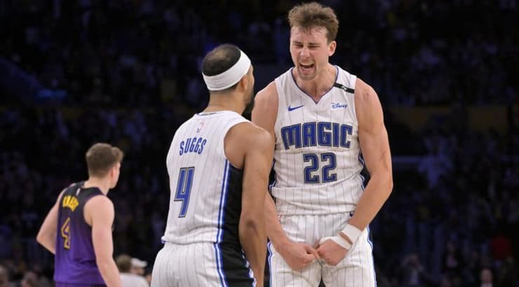 פרנץ וגנר בטירוף (רויטרס) פרנץ וגנר בטירוף