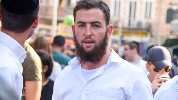 צבי קוגן נעדר באיחוד האמרויות