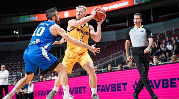 בר טימור ברגע של הגנה (פיב"א) בר טימור ברגע של הגנה