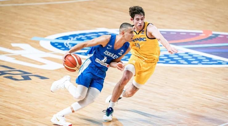 ים מדר (פיב"א) ים מדר