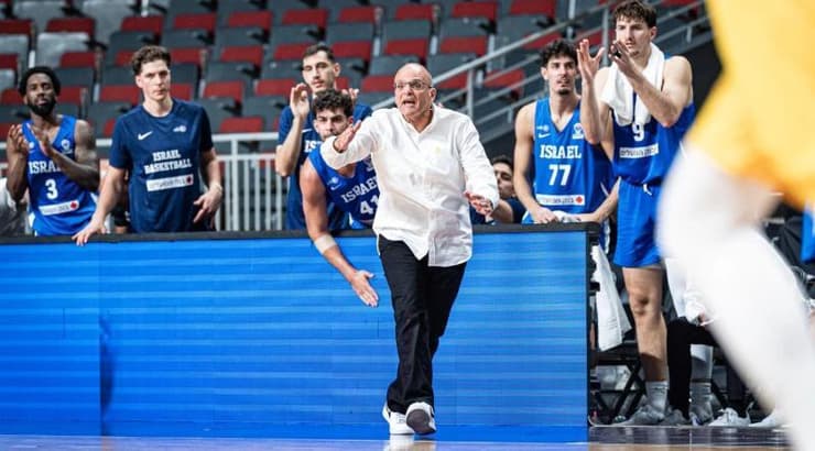 אריאל בית הלחמי (פיב"א) אריאל בית הלחמי