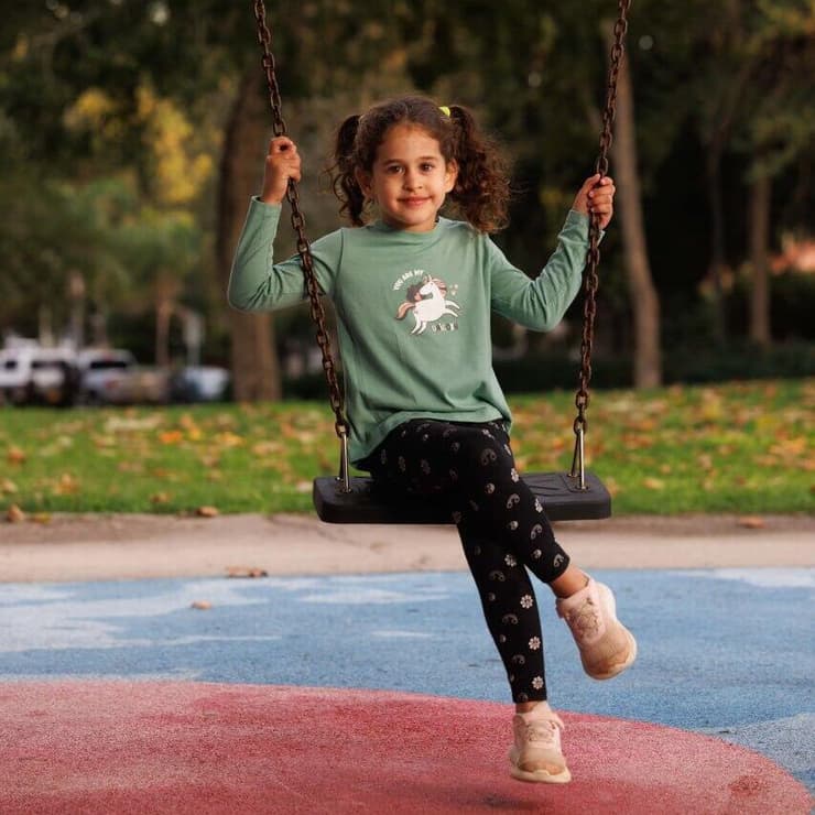 אביגיל עידן