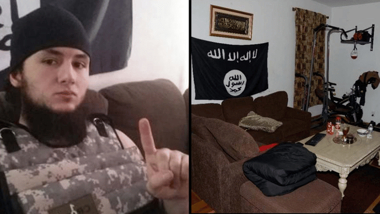 ערלד עלימהמטי