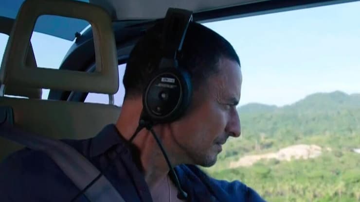 מתוך "הישרדות"