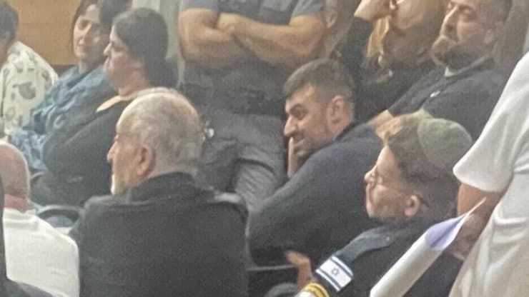 הגשת כתב אישום נגד דני מולכוב ושישה מבני משפחתו על סרסור בנשים