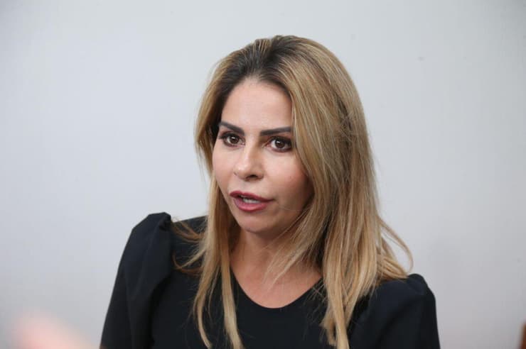 ענבל אור