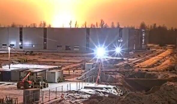 התרסקות מטוס DHL ליטא וילנה