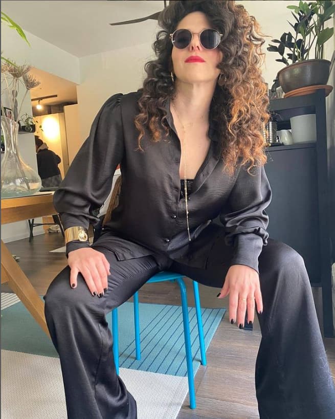 נועה קולר