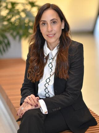 עו"ד שגית ארגמן הוט