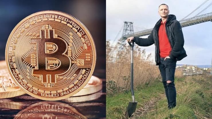 ג'יימס האוולס