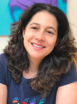 ד"ר דורית שמואלי