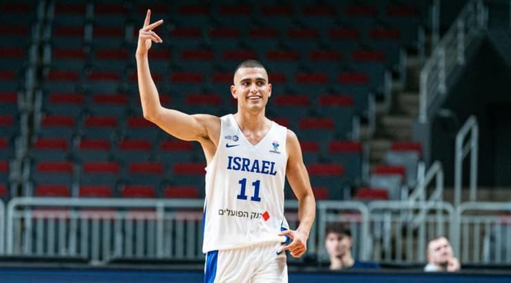 ים מדר מאושר