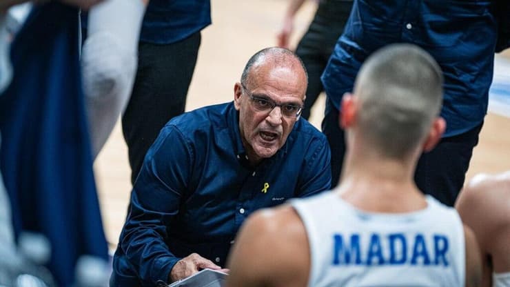 בית הלחמי מתדרך