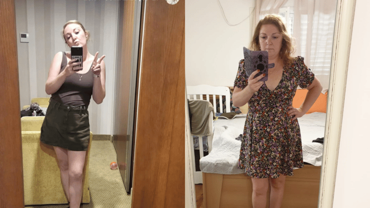 קטיה רדוסקי