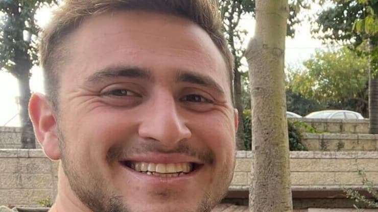 רס"ל יונה בצלאל בריף ז"ל