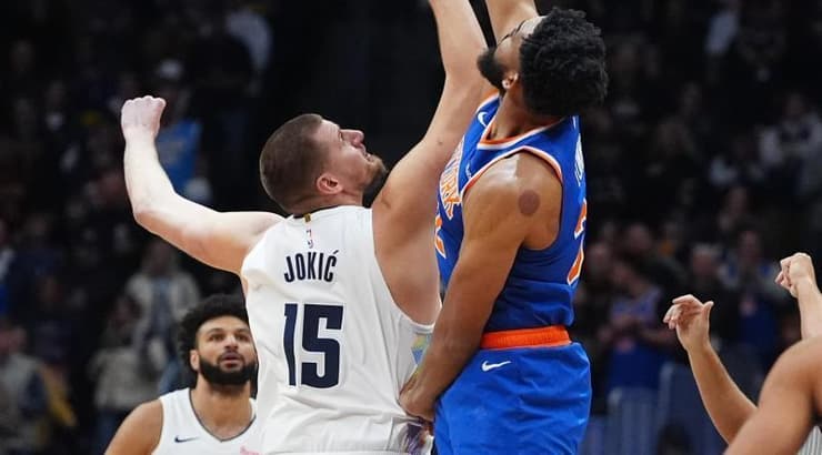 ניקולה יוקיץ'