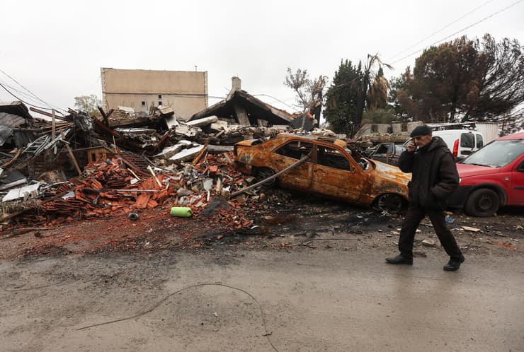 בינת ג'בייל