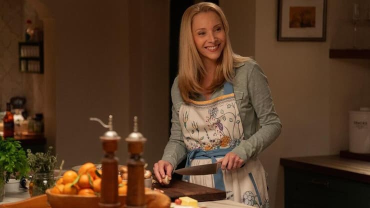 מתוך "מתבייתים"