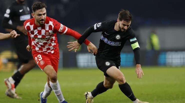 איבאן מרטיו