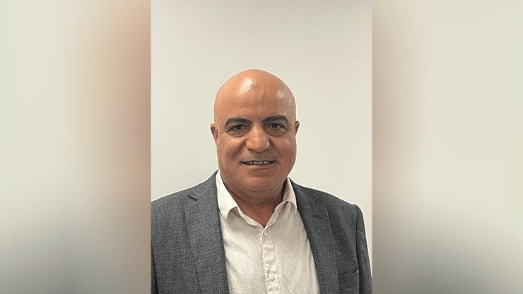 יוסף אבו מדיעם