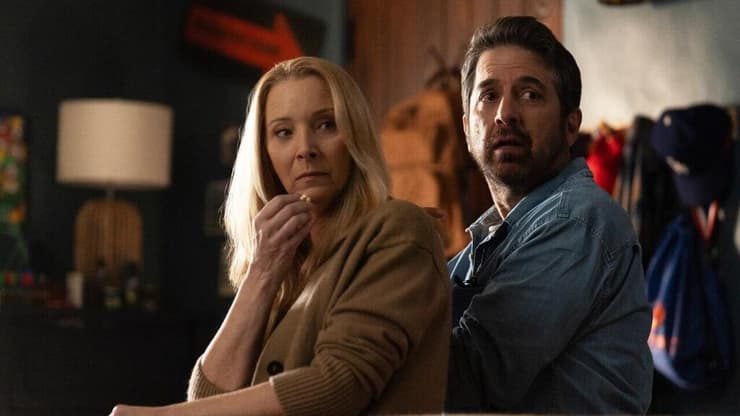 מתוך "מתבייתים"