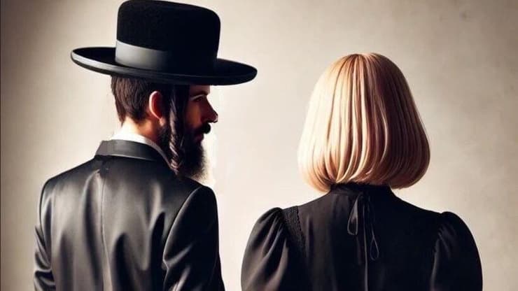 אילוסטרציה