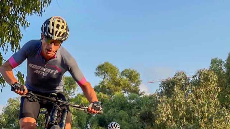 רועי לבנברג