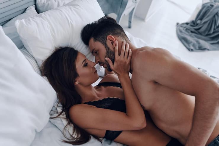  ״אנחנו רק צופים מהצד, זה לא התפקיד שלנו לשפוט״