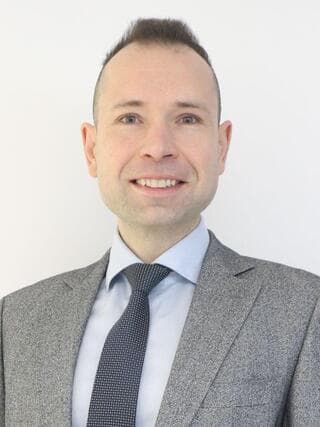 ד"ר פיוטר מליקוב