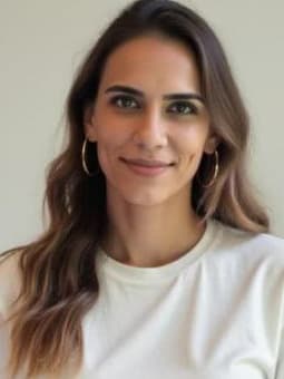 הדס חכימי (צילום: ענת דייגי) הדס חכימי